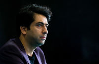 معتمدی: ذائقه سازی هنری را با کاشان می‌توان آغاز کرد‌
