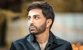 موزیک ویدیو «کی از تو بهتر» با صدای علی لهراسبی