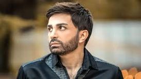 موزیک ویدیو «کی از تو بهتر» با صدای علی لهراسبی