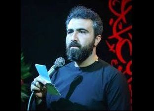 کلیپ «خانوم سه‌ساله» بانوای کربلایی ابراهیم دادوند
