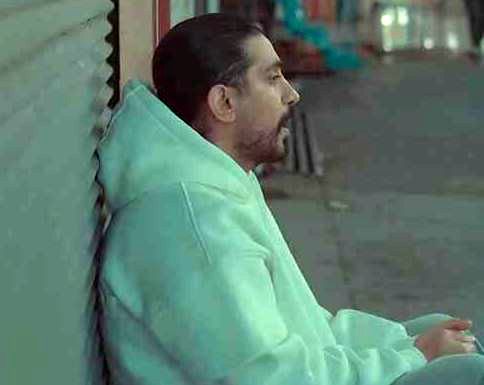 دانلود آهنگ جدید کسری زاهدی به نام باور