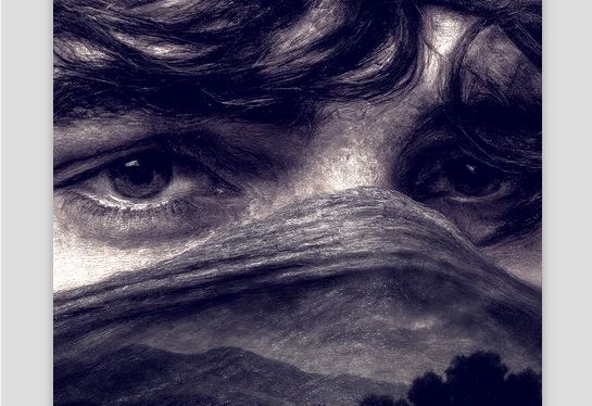 دانلود آهنگ جدیدعرفان طهماسبی امشب