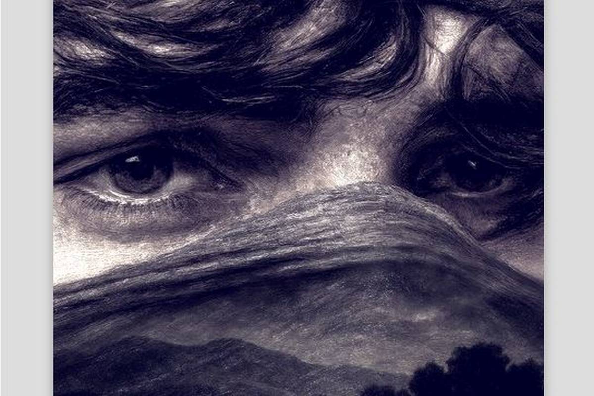 دانلود آهنگ جدیدعرفان طهماسبی امشب