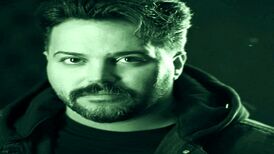 دانلود آهنگ  علی عبدالمالکی  با نام بیا