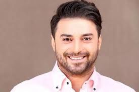 موزیک ویدیو «آدمکش» از بابک جهانبخش