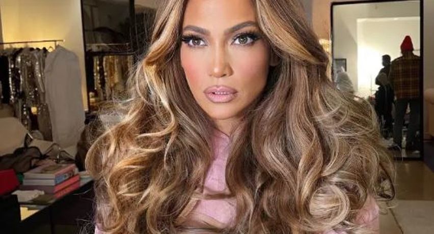 بیوگرافی جنیفر لوپز؛ از شروع فعالیت به‌عنوان رقصنده تا خوانندگی و بازیگری