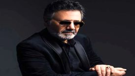 واکنش معین به تهدید زیرساخت‌های ایران