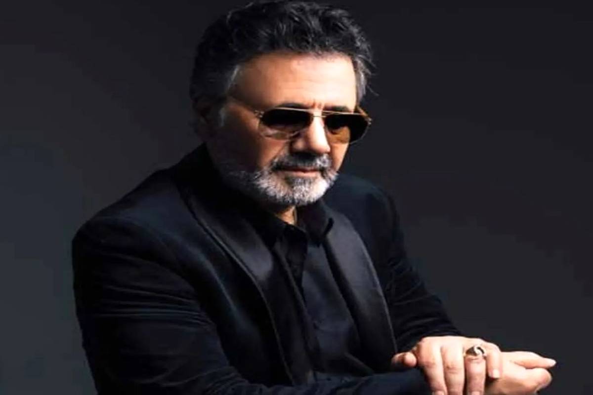 واکنش معین به تهدید زیرساخت‌های ایران