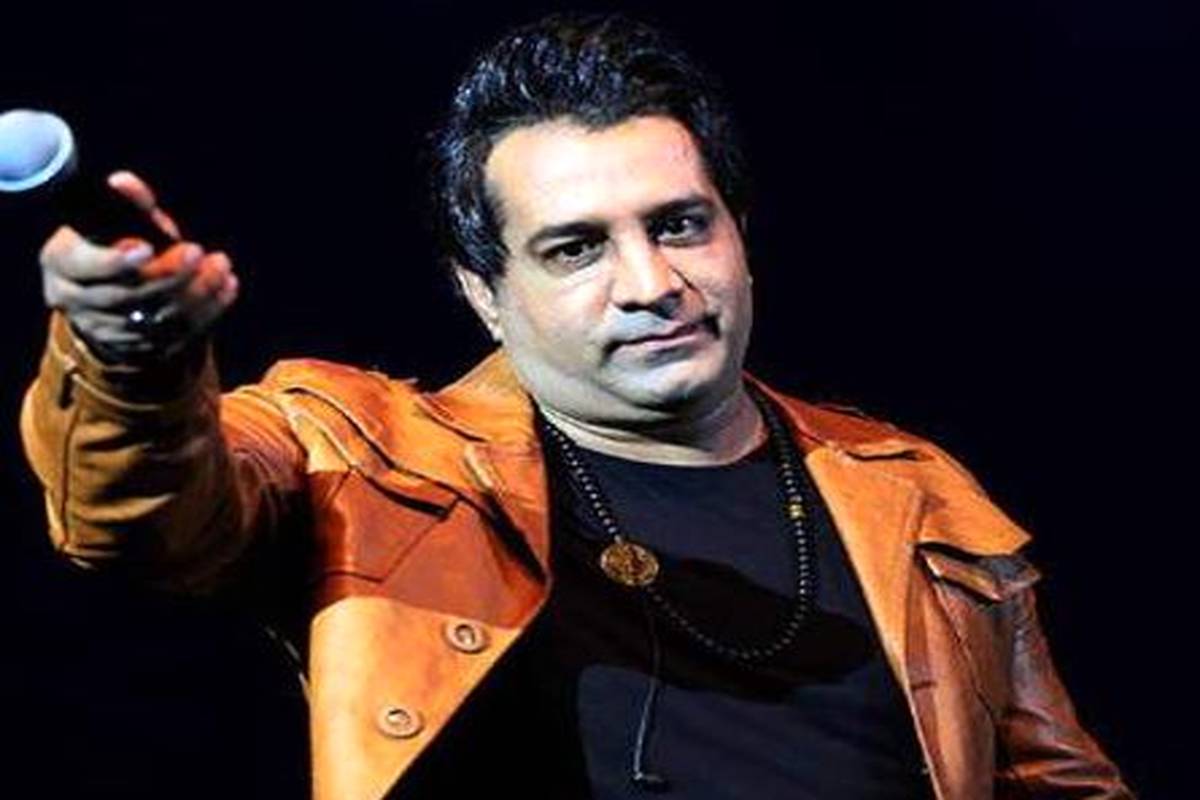 دانلود آهنگ امید جهان زینو