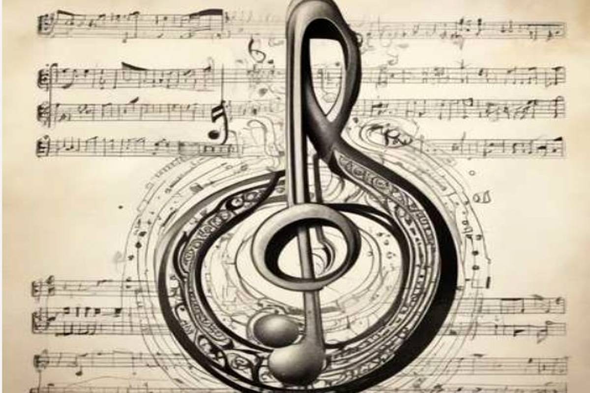 دانلود آهنگ منو میبینین به من میگن سیاه بخت