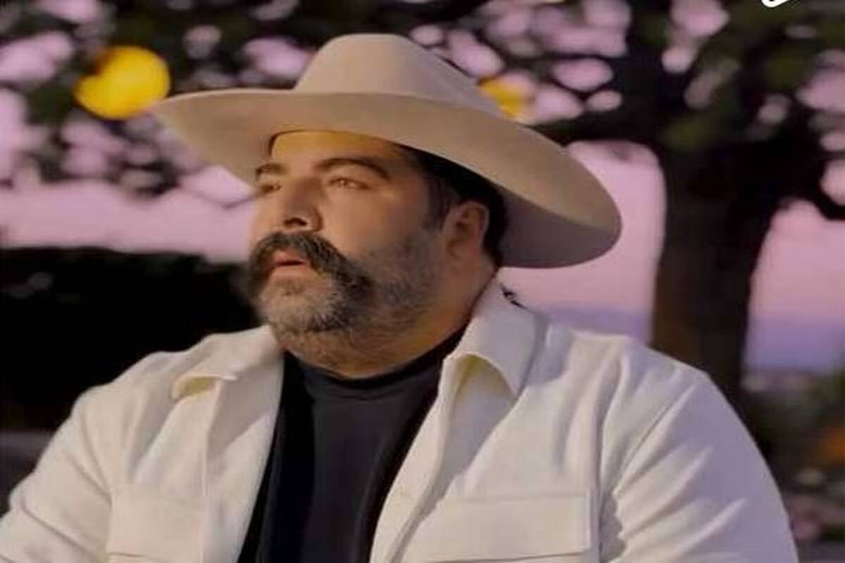 دانلود آهنگ جدید بهنام بانی به نام چشات میگه