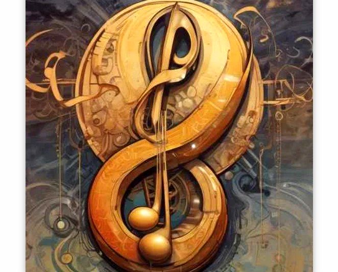 دانلود آهنگ ولی آخر اسفند 