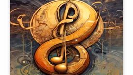 دانلود آهنگ ولی آخر اسفند 