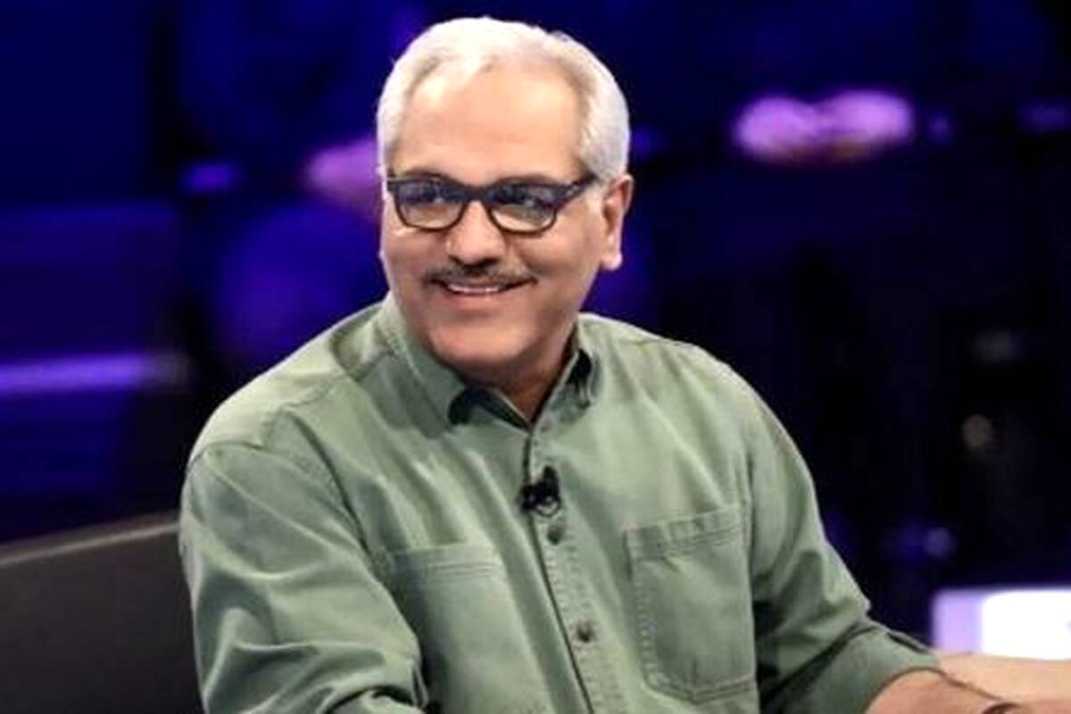 دانلود آهنگ وقتی میای صدای پات با صدای مهران مدیری