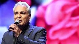 اجرای خاطره‌انگیز مهران مدیری با آهنگ "امشب شب مهتابه"