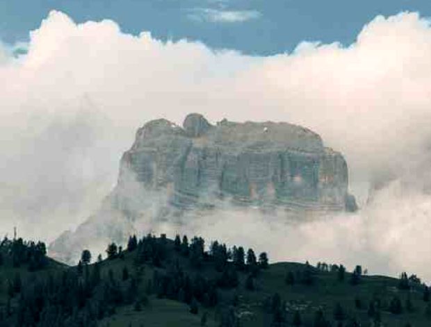 دانلود نوحه خیبر خیبر یا صهیون حسین طاهری