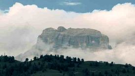 دانلود نوحه خیبر خیبر یا صهیون حسین طاهری