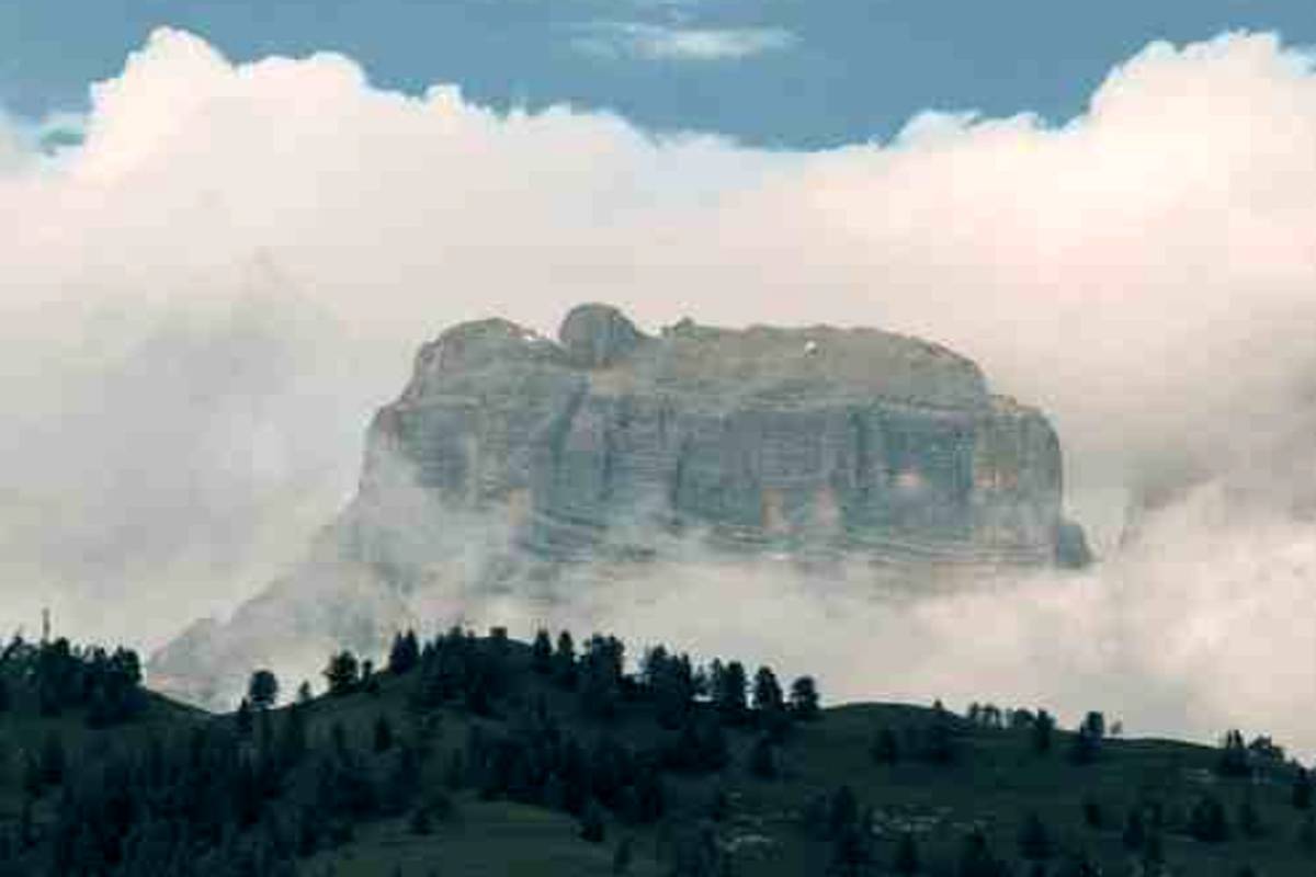 دانلود نوحه خیبر خیبر یا صهیون حسین طاهری