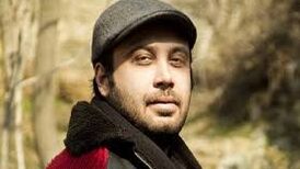 موزیک ویدئوی تماشایی «به رسم یادگار» با صدای محسن چاوشی