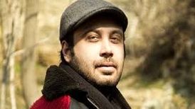 موزیک ویدئوی تماشایی «به رسم یادگار» با صدای محسن چاوشی