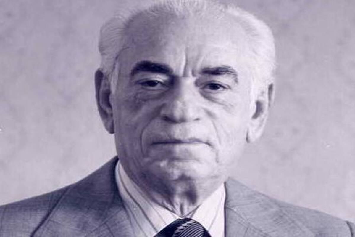 دانلود آهنگ خواب های طلایی