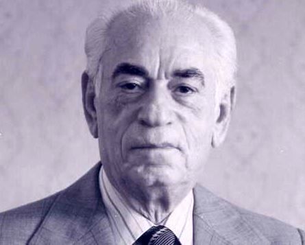 دانلود آهنگ خواب های طلایی