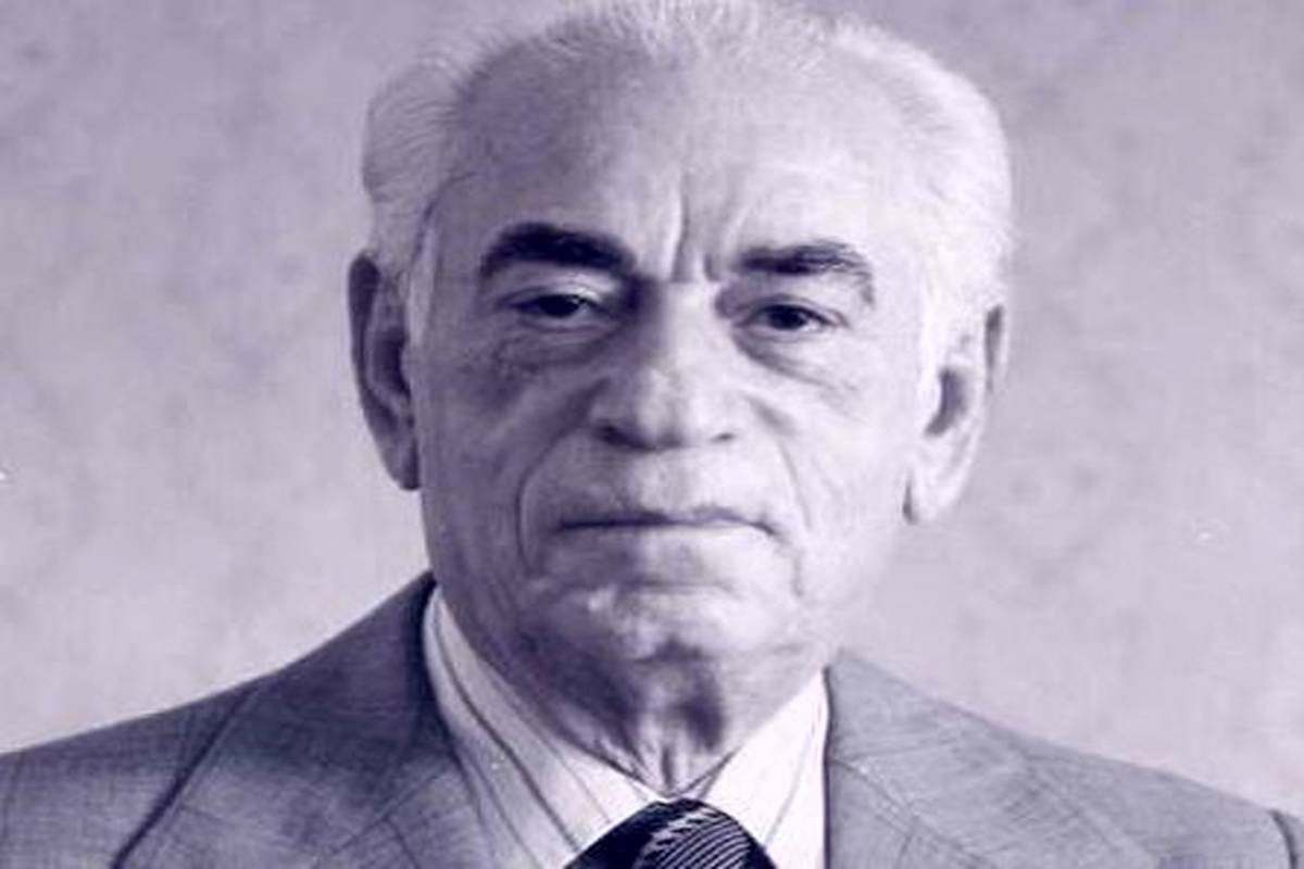 دانلود آهنگ خواب های طلایی