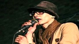 دانلود آهنگ مرتضی پاشایی منو ببخش