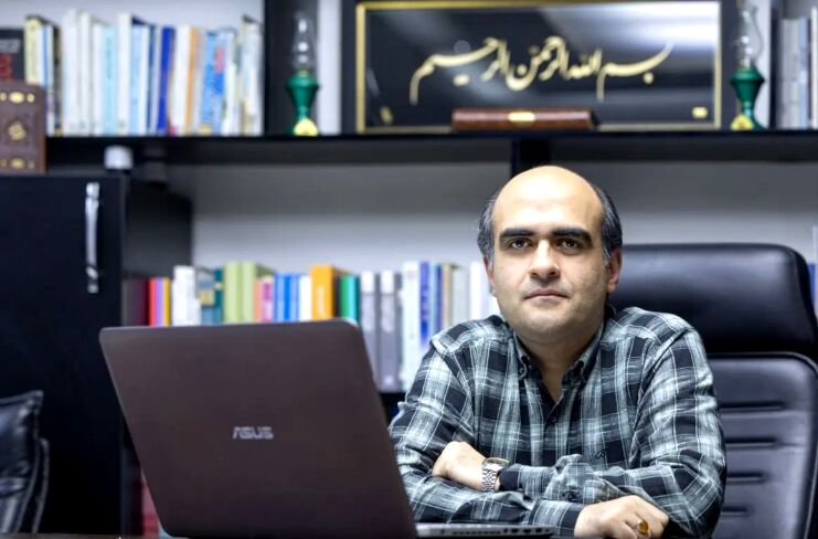 روایتگری شفاف، آخرین سنگر رسانه است