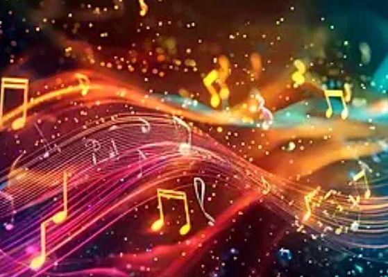 دانلود آهنگ میرم یادت باشه گل گلدون برام گذاشتی یه دل پر خون بهیاد