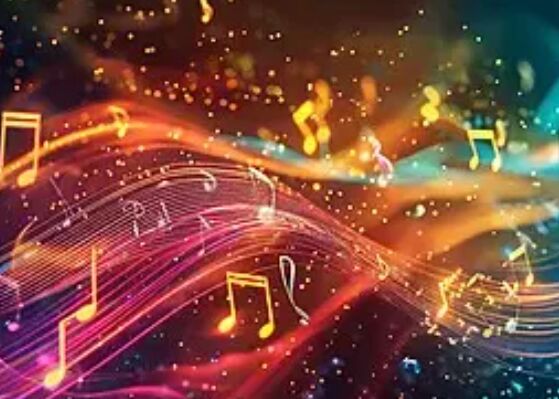دانلود آهنگ میرم یادت باشه گل گلدون برام گذاشتی یه دل پر خون بهیاد