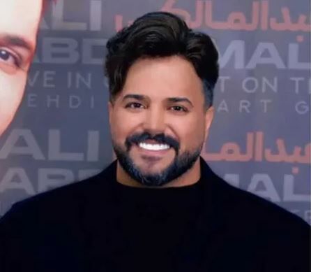 دانلود آهنگ تو قلب من نشستی قلب منو شکستی