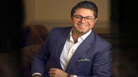 موزیک ویدیو آهنگ «فرمانروا» با صدای حجت اشرف زاده