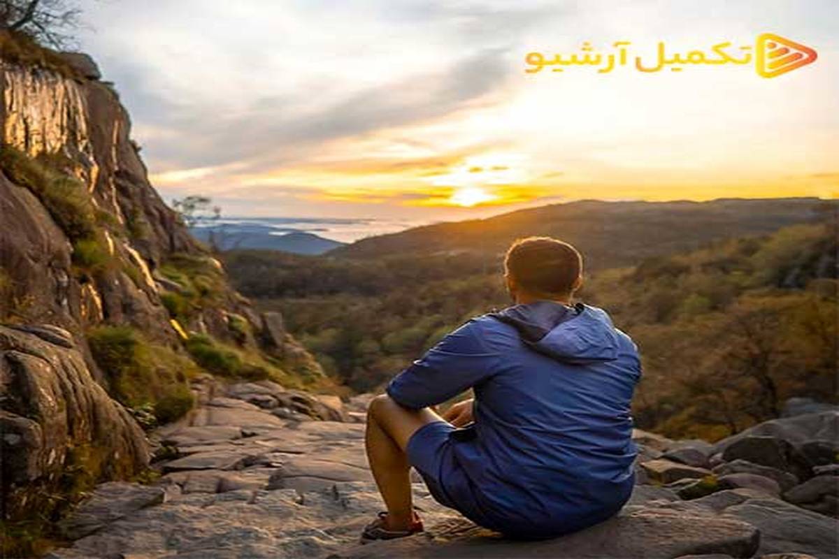 دانلود آهنگ سیروان خسروی به نام خداحافظی