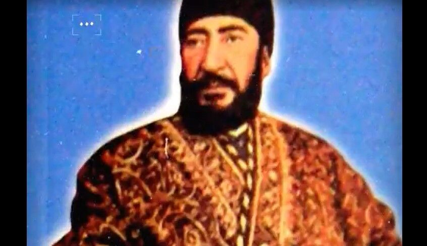 رشیدخان، قهرمانی که با ترانه‌اش جاودانه شد