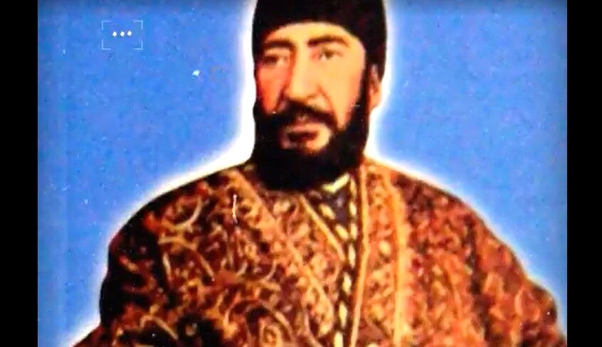 رشیدخان، قهرمانی که با ترانه‌اش جاودانه شد