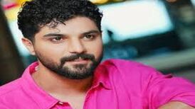 سینا مهراد درمورد شادمهر عقیلی: از بچگی طرفدار شادمهرم، اگر می ماند الان بهترین بازیگر ایران بود!+فیلم