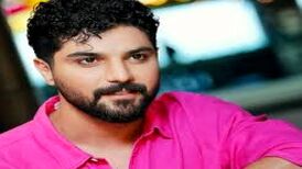 سینا مهراد درمورد شادمهر عقیلی: از بچگی طرفدار شادمهرم، اگر می ماند الان بهترین بازیگر ایران بود!+فیلم