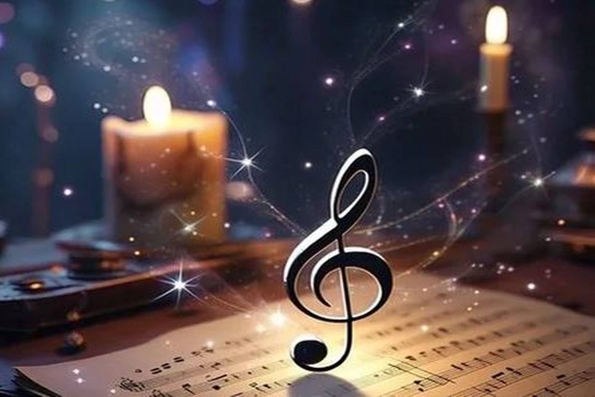 دانلود آهنگ عربی هذا سلام فلم السلام