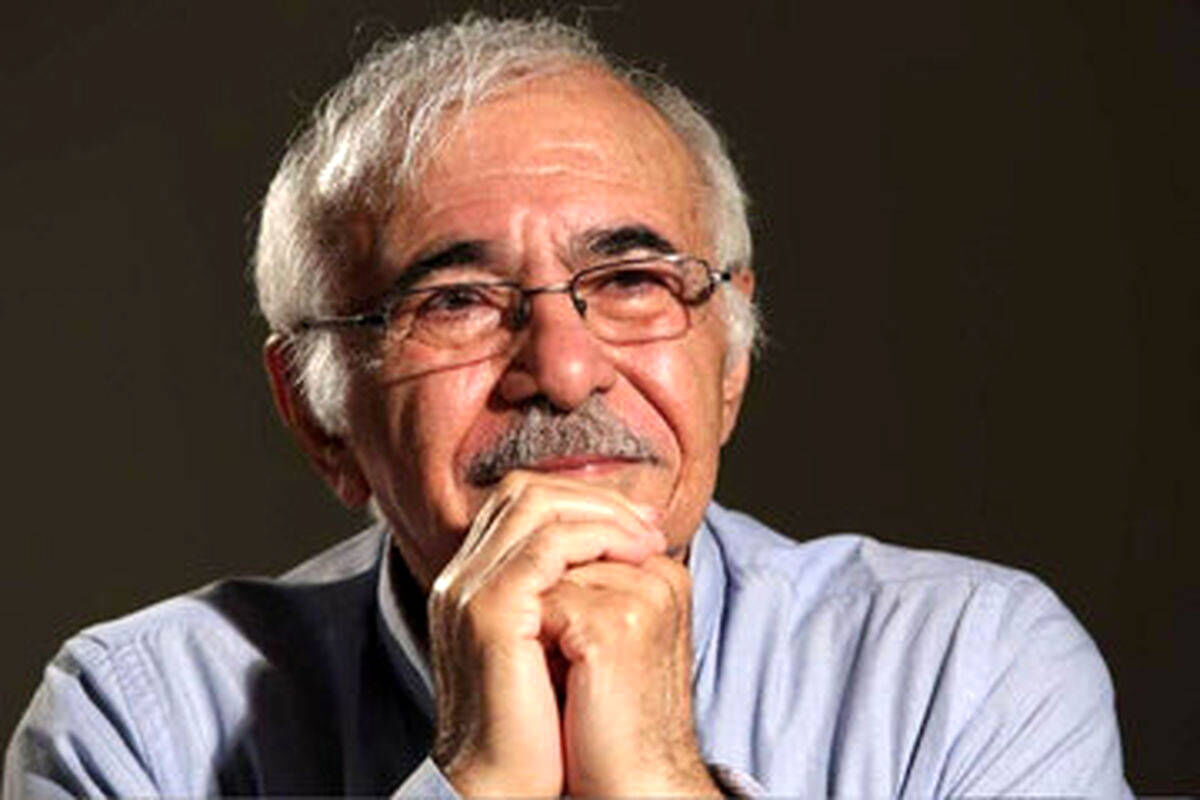 رازی که محمد علی بهمنی هیچگاه فاش نکرد