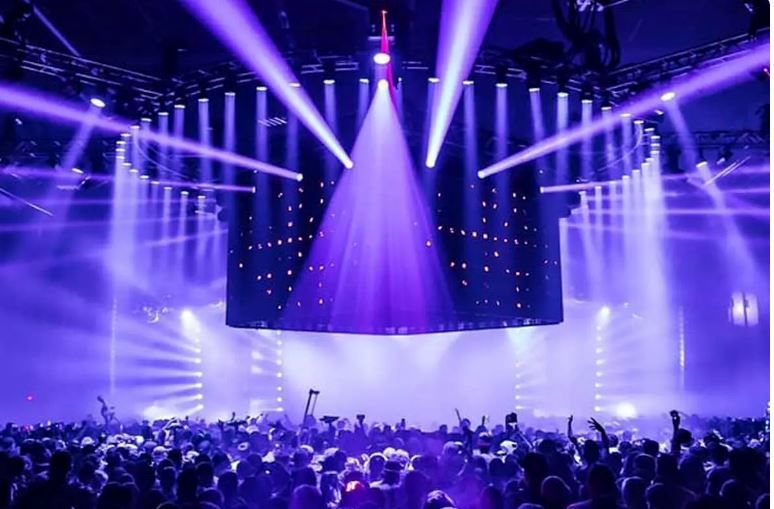 برنامه کنسرت ها تا پایان ماه دوم پاییز؛ «برج میلاد» هم میزبان است