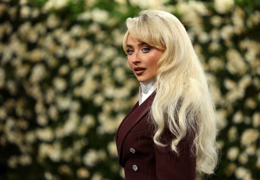 اعتراض تند خواننده مشهور به ترامپ | فاشیست، از آهنگ من استفاده نکن!