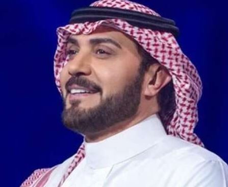 دانلود آهنگ انت ملک از ماجد المهندس