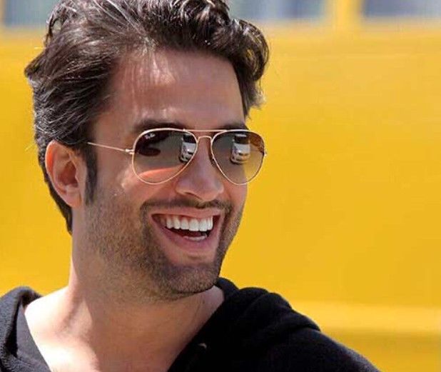 دانلود آهنگ  بنیامین بهادری به نام عاشق شدم