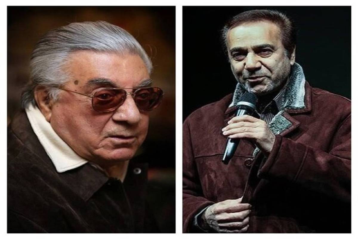 محمد گلریز به دستور چه کسی نام خانوادگیاش را تغییر داد؟