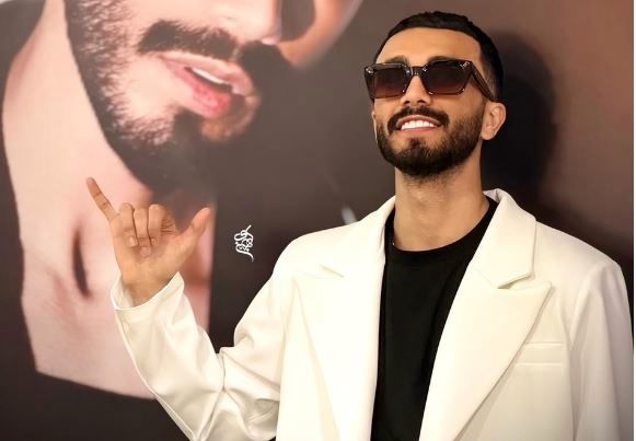 بیوگرافی و زندگی خصوصی مهراد جم و همسرش/ سیر تا پیاز زندگی آقای خواننده+ آلبوم تصاویر خصوصی جذاب و دیدنی