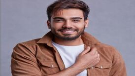 آهنگ  ای جان ای جان با صدای سینا درخشنده
