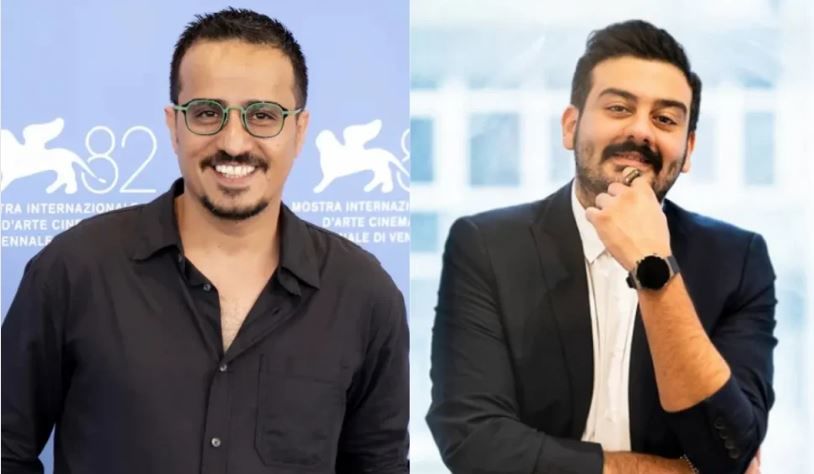 بازیگر مشهور سینما و تلویزیون همکار خواننده آکادمی گوگوش شد