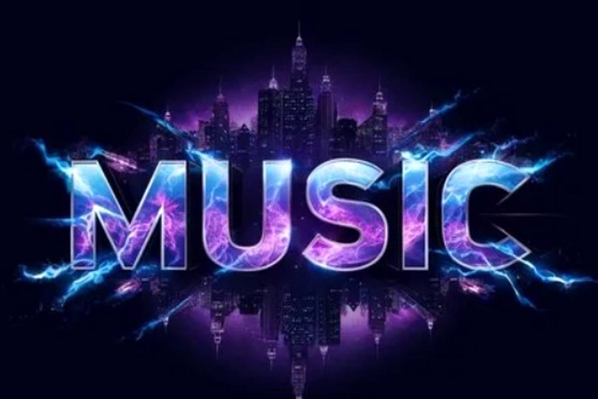 دانلود آهنگ تو برو به سفر به هر کجا که روی سفر سلامت حسین کرمی