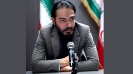 موسیقی مقامی و نوروز